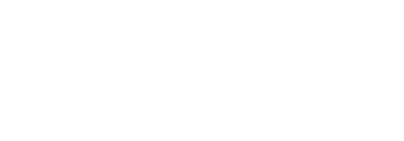 The Wild Candy